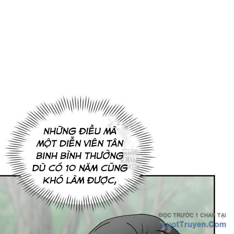Tôi Bị Hiểu Lầm Là Diễn Viên Thiên Tài Quái Vật Chap 68 - Next Chap 69
