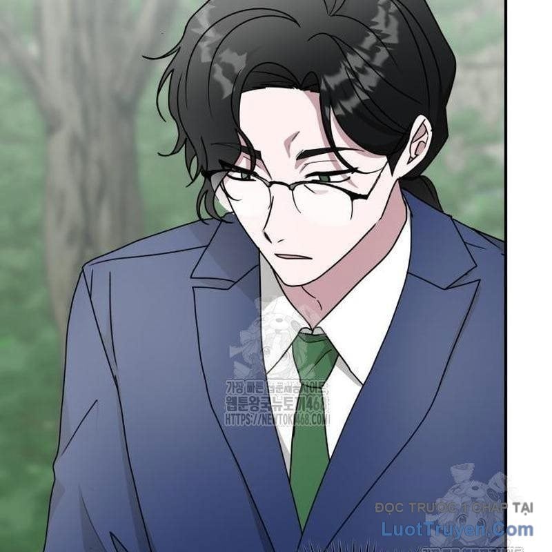 Tôi Bị Hiểu Lầm Là Diễn Viên Thiên Tài Quái Vật Chap 68 - Next Chap 69