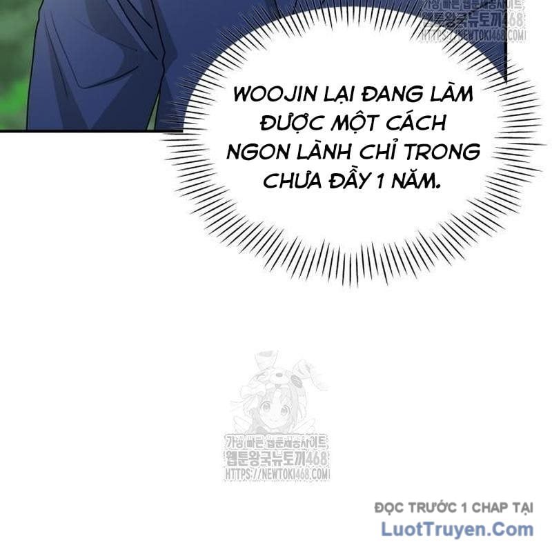 Tôi Bị Hiểu Lầm Là Diễn Viên Thiên Tài Quái Vật Chap 68 - Next Chap 69