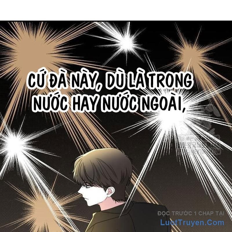 Tôi Bị Hiểu Lầm Là Diễn Viên Thiên Tài Quái Vật Chap 68 - Next Chap 69