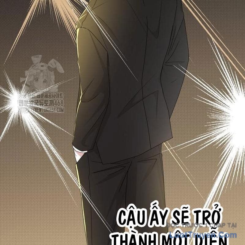 Tôi Bị Hiểu Lầm Là Diễn Viên Thiên Tài Quái Vật Chap 68 - Next Chap 69