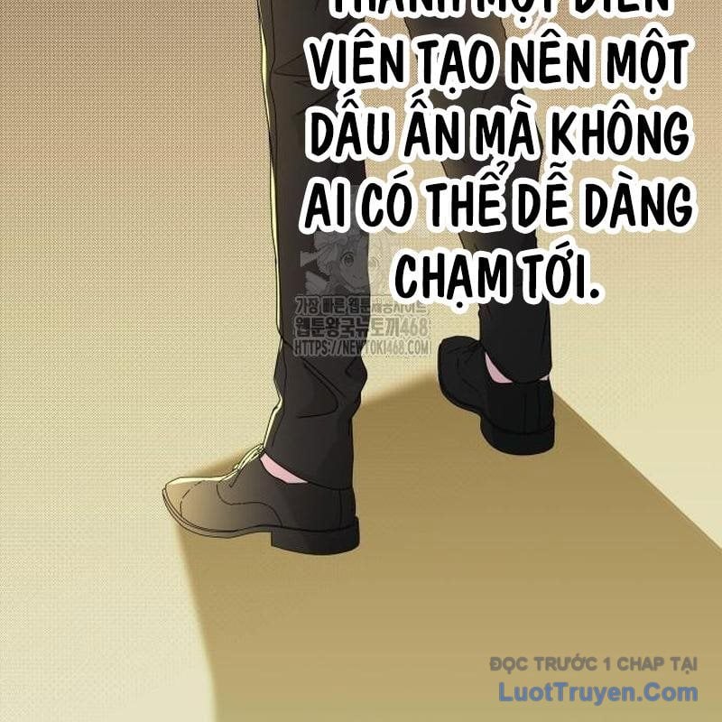 Tôi Bị Hiểu Lầm Là Diễn Viên Thiên Tài Quái Vật Chap 68 - Next Chap 69