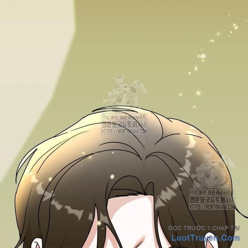 Tôi Bị Hiểu Lầm Là Diễn Viên Thiên Tài Quái Vật Chap 68 - Next Chap 69