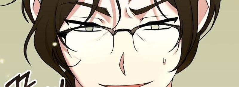 Tôi Bị Hiểu Lầm Là Diễn Viên Thiên Tài Quái Vật Chap 68 - Next Chap 69