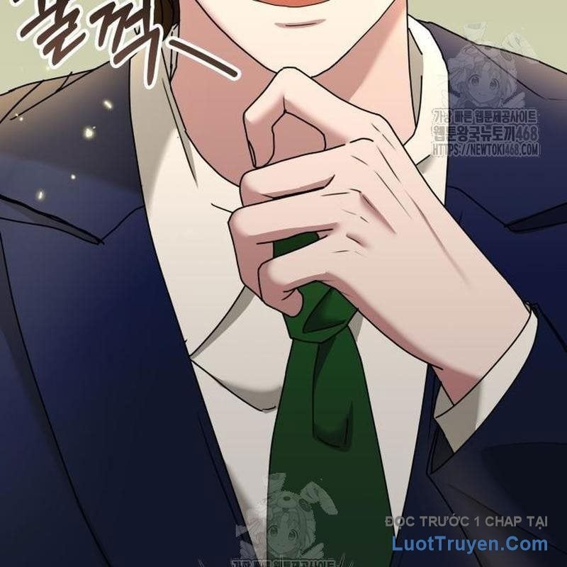 Tôi Bị Hiểu Lầm Là Diễn Viên Thiên Tài Quái Vật Chap 68 - Next Chap 69