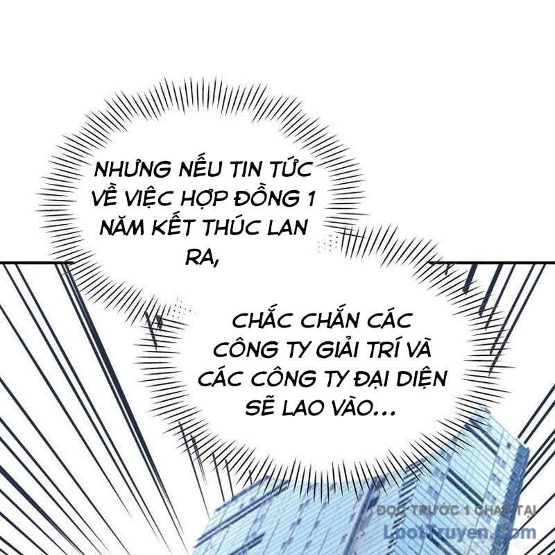 Tôi Bị Hiểu Lầm Là Diễn Viên Thiên Tài Quái Vật Chap 68 - Next Chap 69