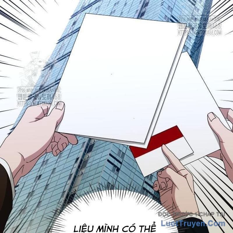 Tôi Bị Hiểu Lầm Là Diễn Viên Thiên Tài Quái Vật Chap 68 - Next Chap 69