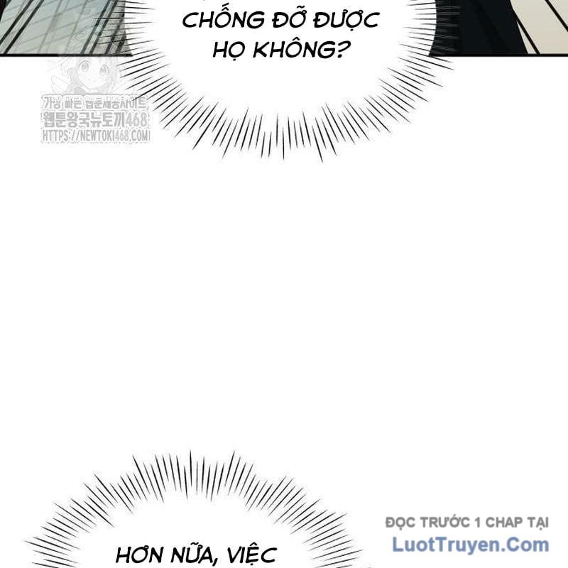 Tôi Bị Hiểu Lầm Là Diễn Viên Thiên Tài Quái Vật Chap 68 - Next Chap 69
