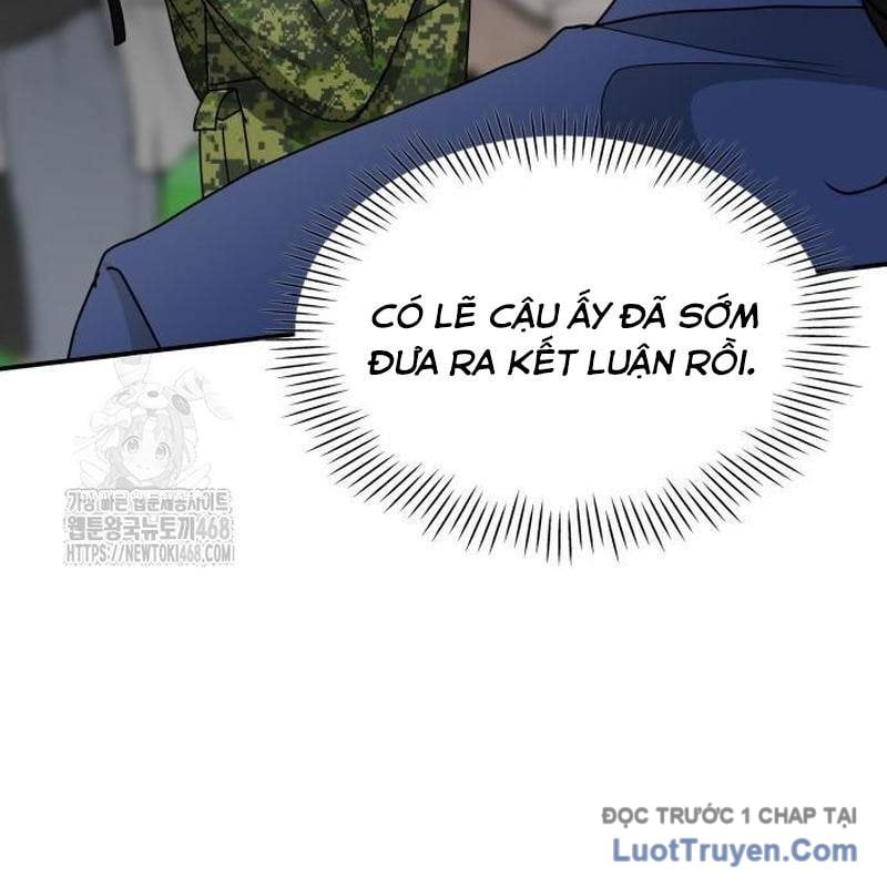 Tôi Bị Hiểu Lầm Là Diễn Viên Thiên Tài Quái Vật Chap 68 - Next Chap 69