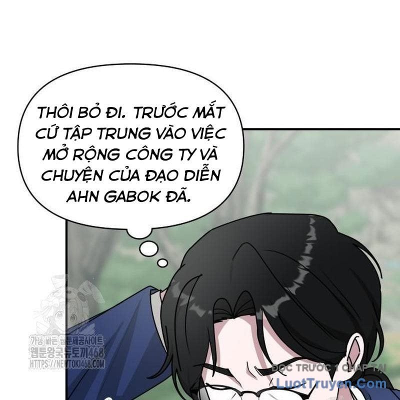 Tôi Bị Hiểu Lầm Là Diễn Viên Thiên Tài Quái Vật Chap 68 - Next Chap 69