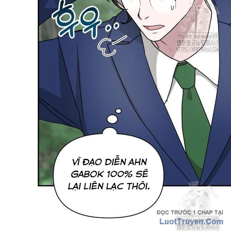 Tôi Bị Hiểu Lầm Là Diễn Viên Thiên Tài Quái Vật Chap 68 - Next Chap 69