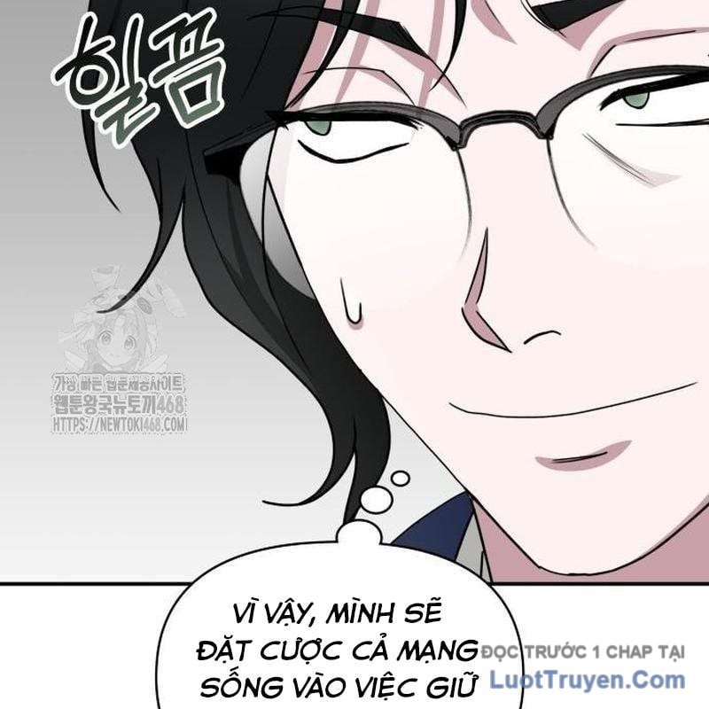 Tôi Bị Hiểu Lầm Là Diễn Viên Thiên Tài Quái Vật Chap 68 - Next Chap 69