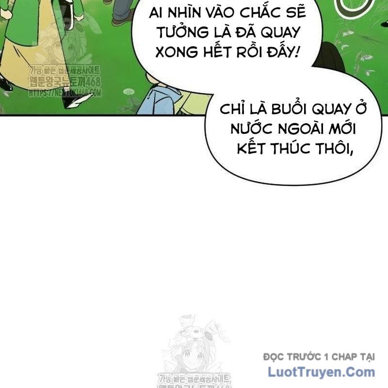 Tôi Bị Hiểu Lầm Là Diễn Viên Thiên Tài Quái Vật Chap 68 - Next Chap 69