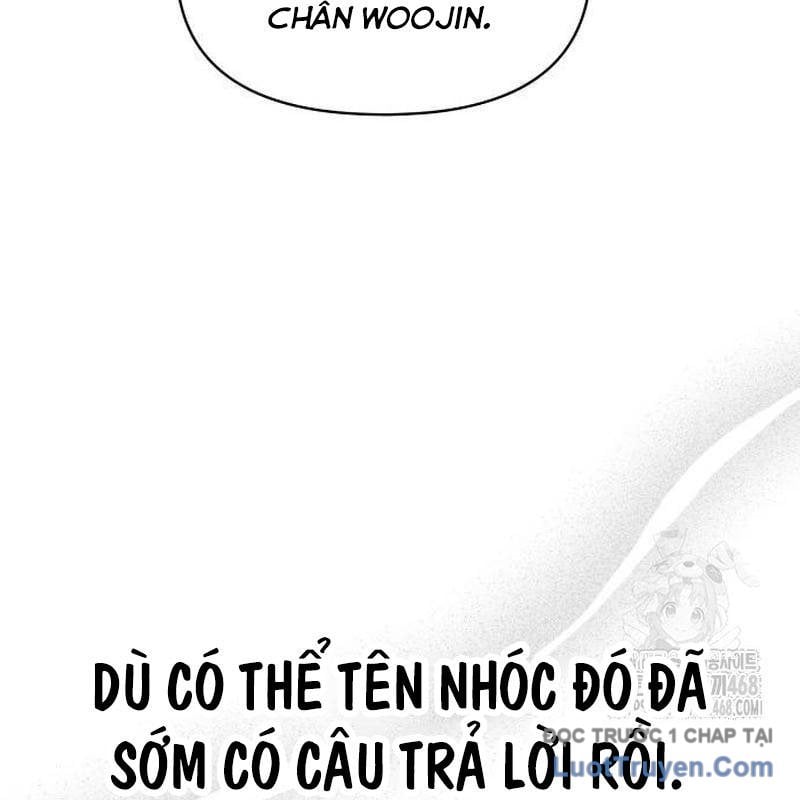 Tôi Bị Hiểu Lầm Là Diễn Viên Thiên Tài Quái Vật Chap 68 - Next Chap 69