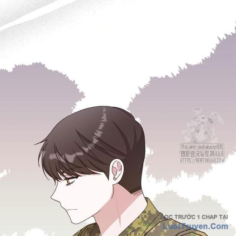 Tôi Bị Hiểu Lầm Là Diễn Viên Thiên Tài Quái Vật Chap 68 - Next Chap 69