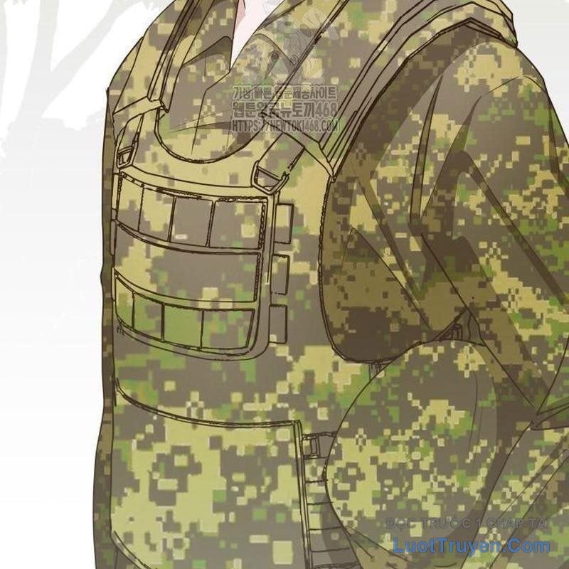 Tôi Bị Hiểu Lầm Là Diễn Viên Thiên Tài Quái Vật Chap 68 - Next Chap 69