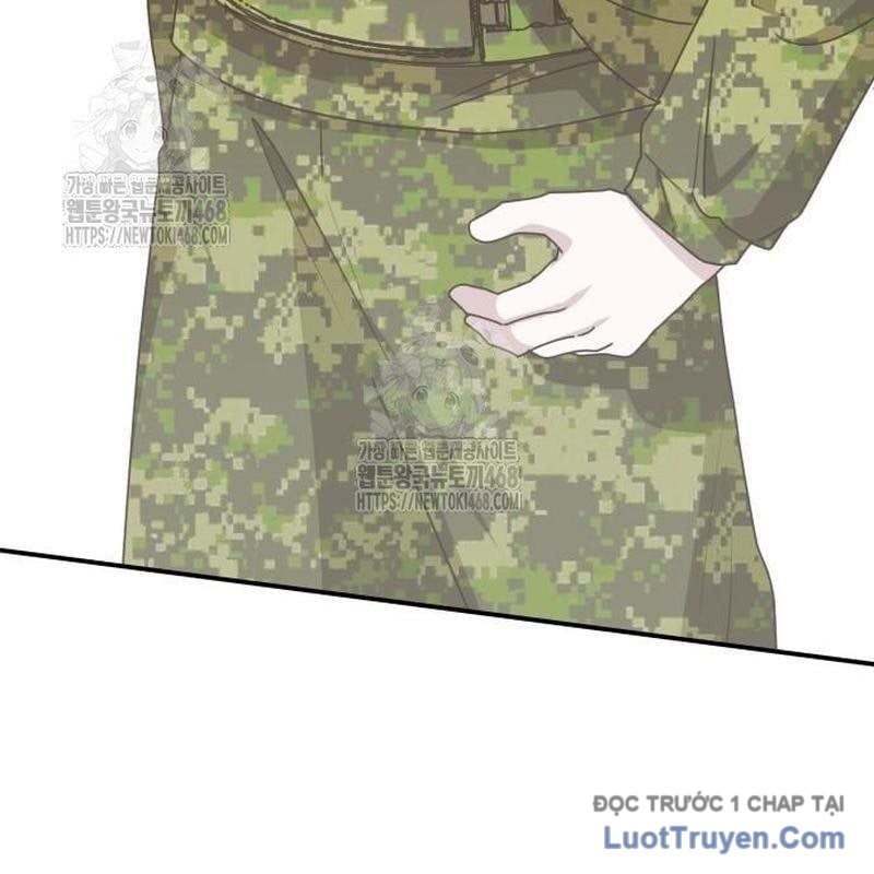 Tôi Bị Hiểu Lầm Là Diễn Viên Thiên Tài Quái Vật Chap 68 - Next Chap 69