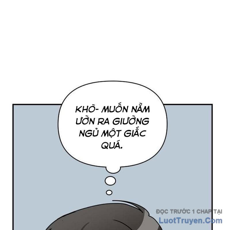 Tôi Bị Hiểu Lầm Là Diễn Viên Thiên Tài Quái Vật Chap 68 - Next Chap 69