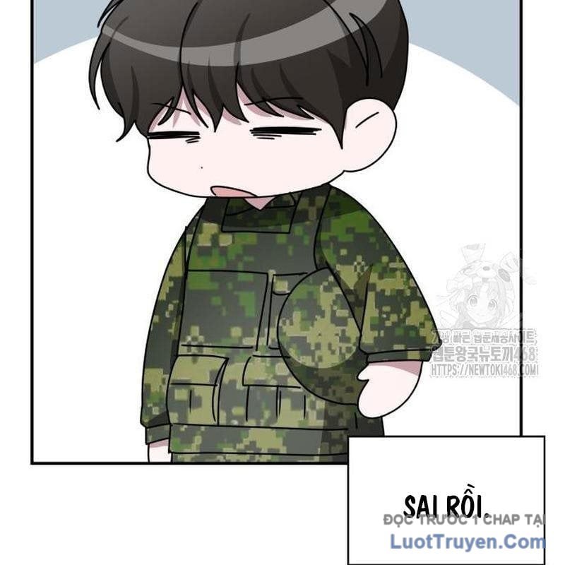 Tôi Bị Hiểu Lầm Là Diễn Viên Thiên Tài Quái Vật Chap 68 - Next Chap 69