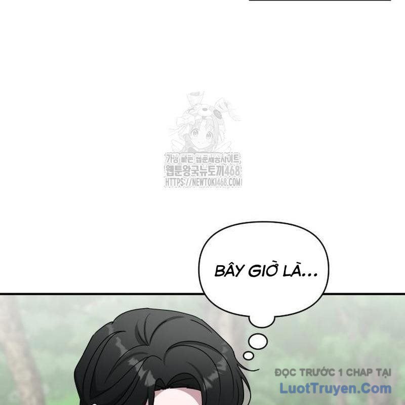 Tôi Bị Hiểu Lầm Là Diễn Viên Thiên Tài Quái Vật Chap 68 - Next Chap 69