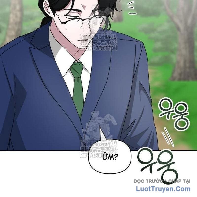 Tôi Bị Hiểu Lầm Là Diễn Viên Thiên Tài Quái Vật Chap 68 - Next Chap 69