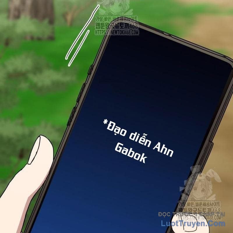 Tôi Bị Hiểu Lầm Là Diễn Viên Thiên Tài Quái Vật Chap 68 - Next Chap 69