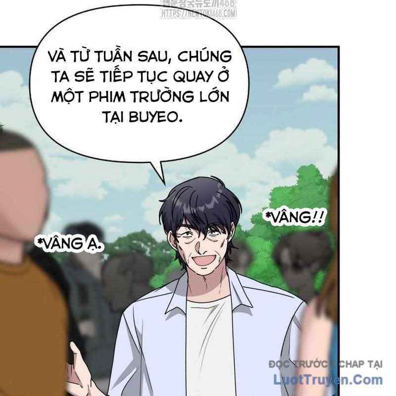 Tôi Bị Hiểu Lầm Là Diễn Viên Thiên Tài Quái Vật Chap 68 - Next Chap 69