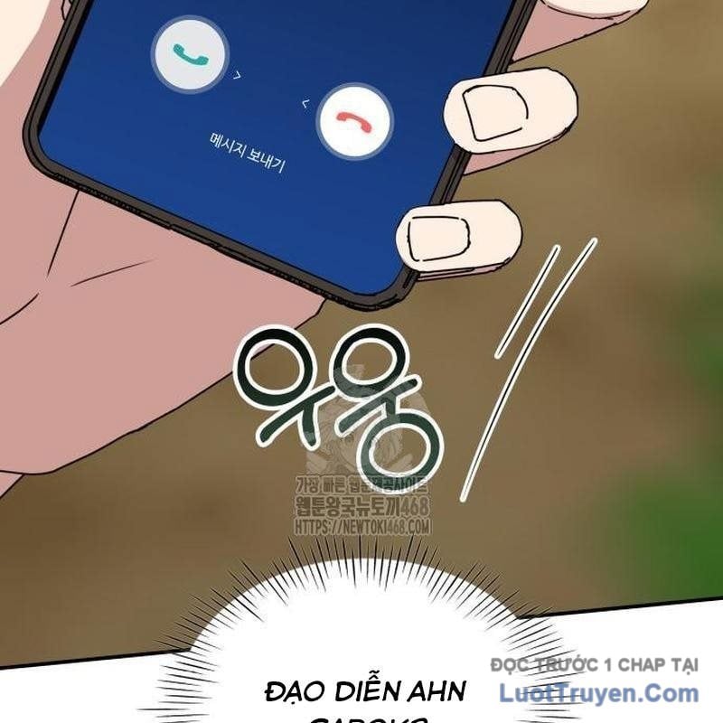 Tôi Bị Hiểu Lầm Là Diễn Viên Thiên Tài Quái Vật Chap 68 - Next Chap 69