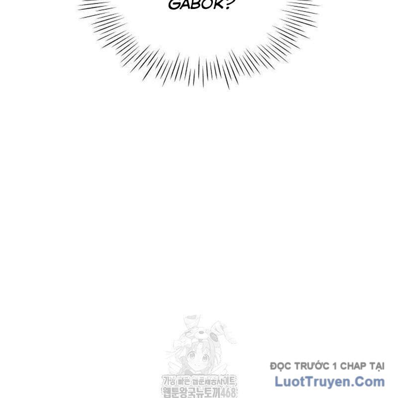 Tôi Bị Hiểu Lầm Là Diễn Viên Thiên Tài Quái Vật Chap 68 - Next Chap 69