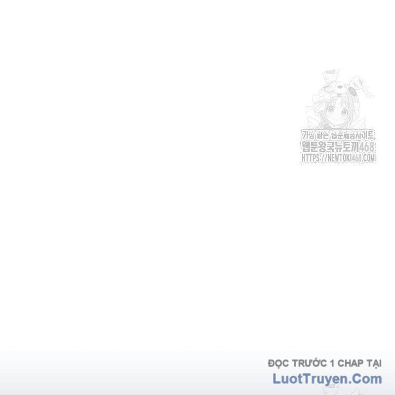 Tôi Bị Hiểu Lầm Là Diễn Viên Thiên Tài Quái Vật Chap 68 - Next Chap 69