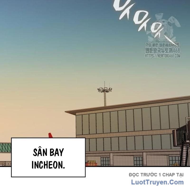 Tôi Bị Hiểu Lầm Là Diễn Viên Thiên Tài Quái Vật Chap 68 - Next Chap 69