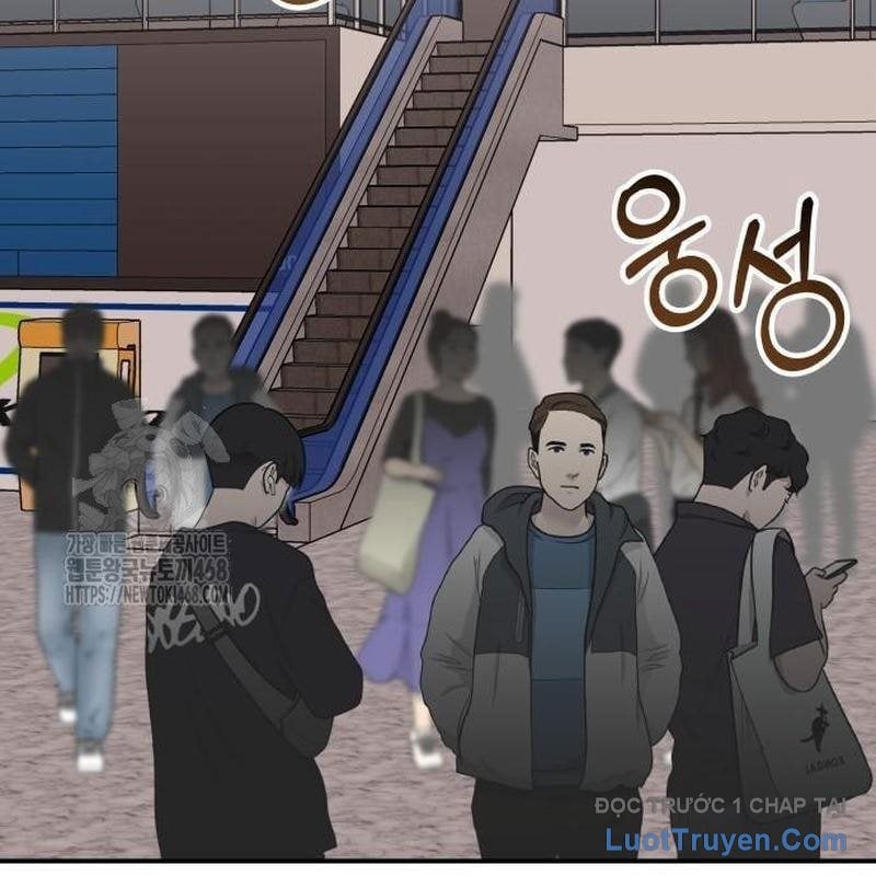 Tôi Bị Hiểu Lầm Là Diễn Viên Thiên Tài Quái Vật Chap 68 - Next Chap 69