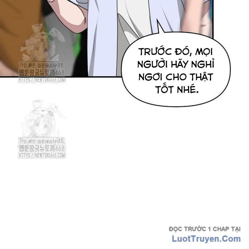 Tôi Bị Hiểu Lầm Là Diễn Viên Thiên Tài Quái Vật Chap 68 - Next Chap 69