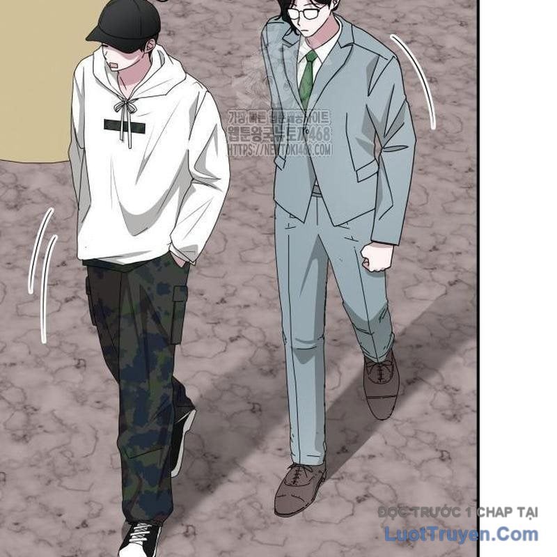 Tôi Bị Hiểu Lầm Là Diễn Viên Thiên Tài Quái Vật Chap 68 - Next Chap 69