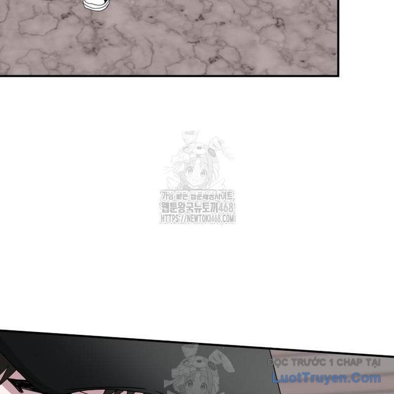 Tôi Bị Hiểu Lầm Là Diễn Viên Thiên Tài Quái Vật Chap 68 - Next Chap 69