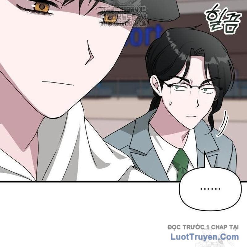 Tôi Bị Hiểu Lầm Là Diễn Viên Thiên Tài Quái Vật Chap 68 - Next Chap 69