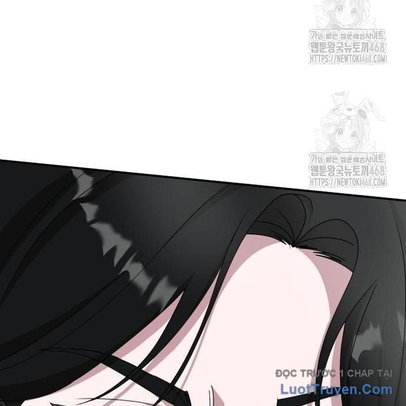 Tôi Bị Hiểu Lầm Là Diễn Viên Thiên Tài Quái Vật Chap 68 - Next Chap 69