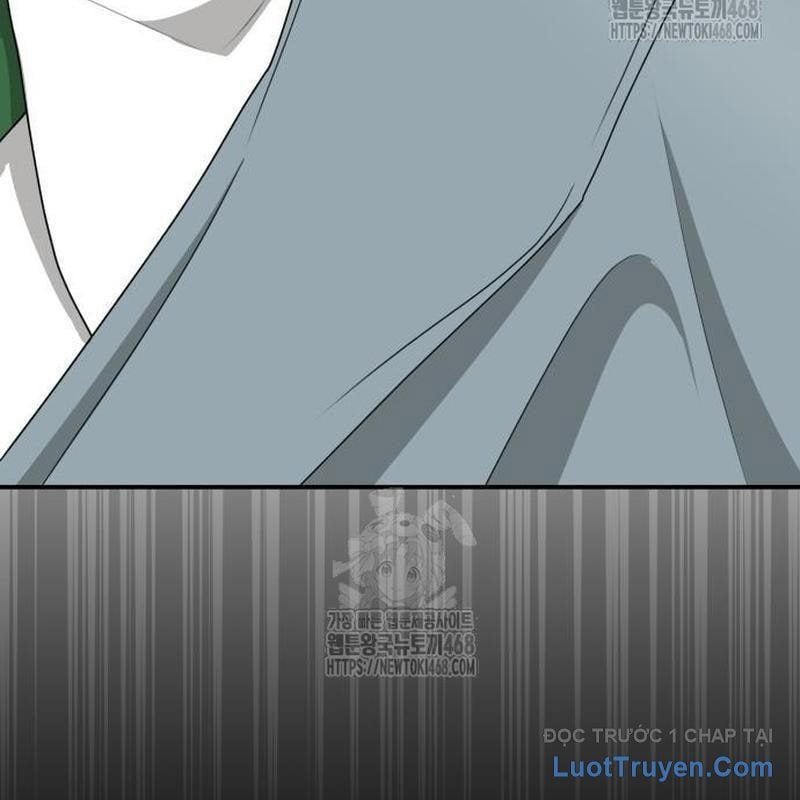 Tôi Bị Hiểu Lầm Là Diễn Viên Thiên Tài Quái Vật Chap 68 - Next Chap 69