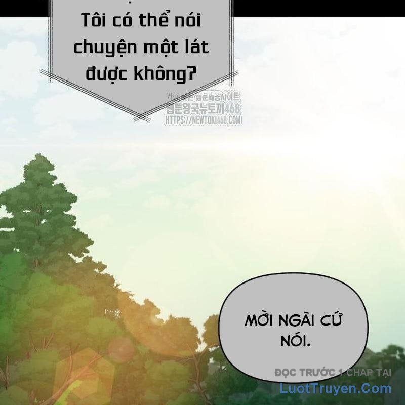 Tôi Bị Hiểu Lầm Là Diễn Viên Thiên Tài Quái Vật Chap 68 - Next Chap 69