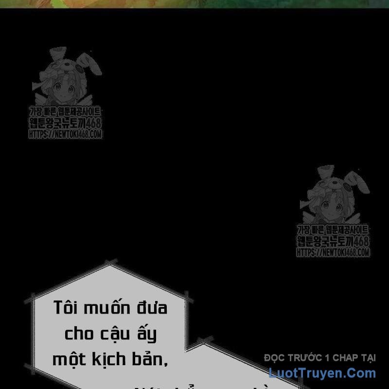 Tôi Bị Hiểu Lầm Là Diễn Viên Thiên Tài Quái Vật Chap 68 - Next Chap 69