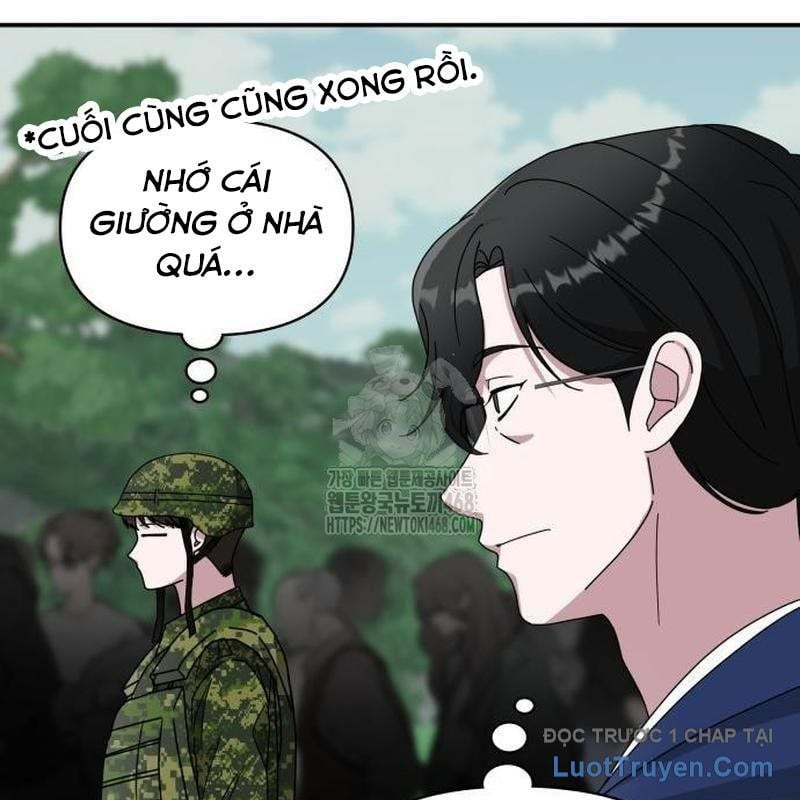 Tôi Bị Hiểu Lầm Là Diễn Viên Thiên Tài Quái Vật Chap 68 - Next Chap 69