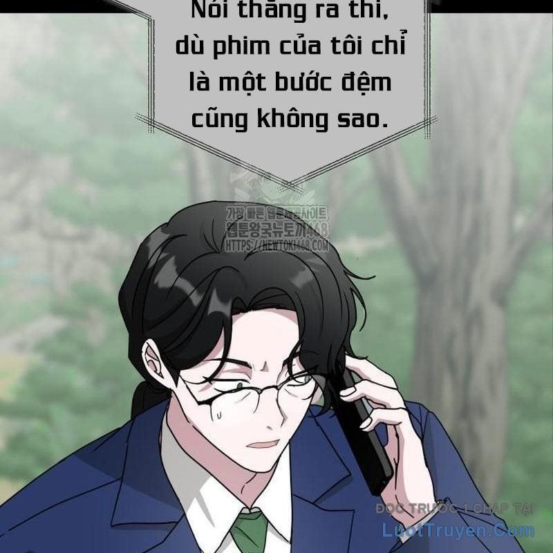 Tôi Bị Hiểu Lầm Là Diễn Viên Thiên Tài Quái Vật Chap 68 - Next Chap 69