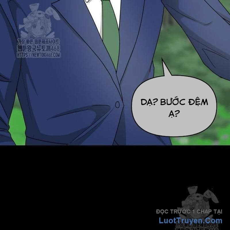 Tôi Bị Hiểu Lầm Là Diễn Viên Thiên Tài Quái Vật Chap 68 - Next Chap 69