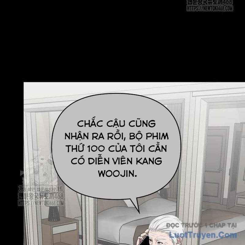 Tôi Bị Hiểu Lầm Là Diễn Viên Thiên Tài Quái Vật Chap 68 - Next Chap 69