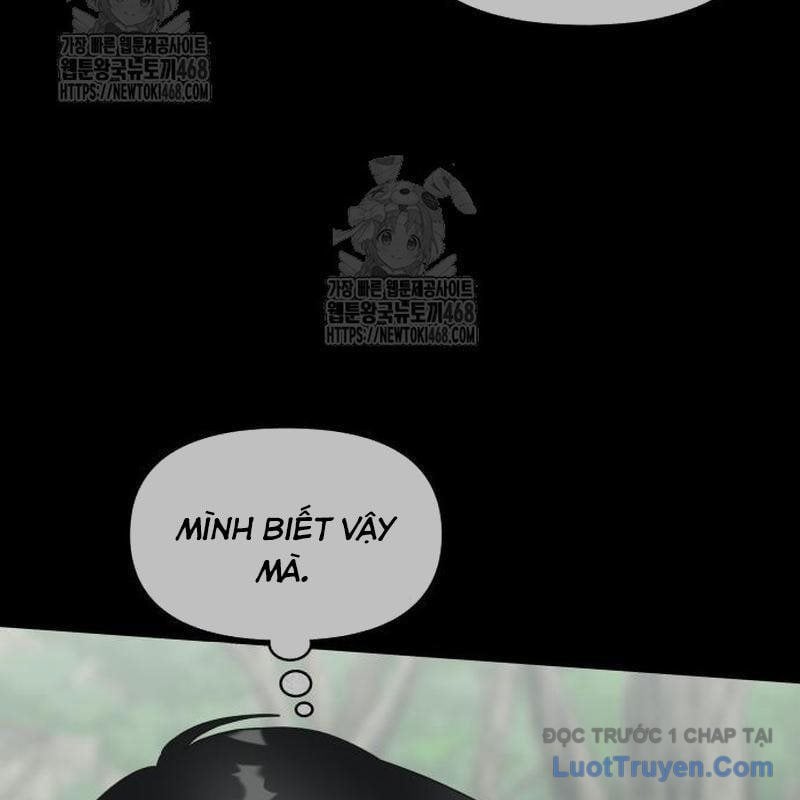 Tôi Bị Hiểu Lầm Là Diễn Viên Thiên Tài Quái Vật Chap 68 - Next Chap 69