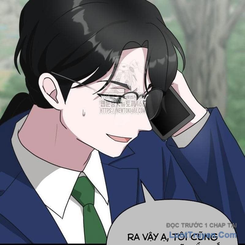 Tôi Bị Hiểu Lầm Là Diễn Viên Thiên Tài Quái Vật Chap 68 - Next Chap 69