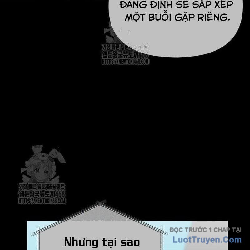 Tôi Bị Hiểu Lầm Là Diễn Viên Thiên Tài Quái Vật Chap 68 - Next Chap 69