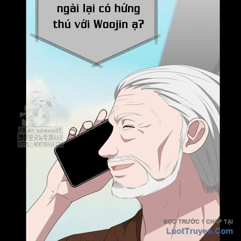 Tôi Bị Hiểu Lầm Là Diễn Viên Thiên Tài Quái Vật Chap 68 - Next Chap 69