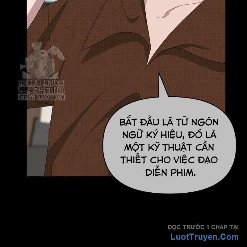 Tôi Bị Hiểu Lầm Là Diễn Viên Thiên Tài Quái Vật Chap 68 - Next Chap 69