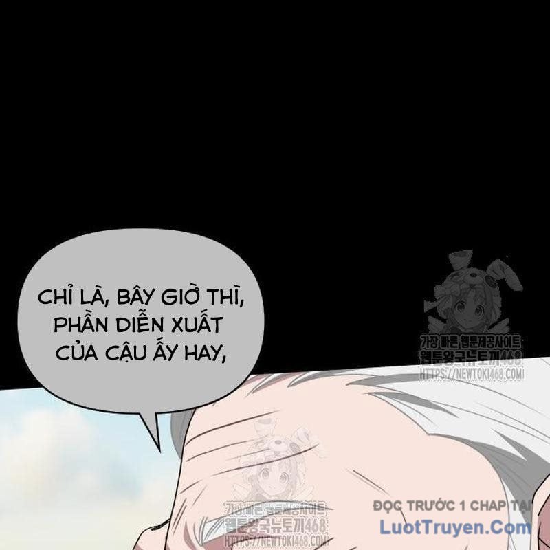 Tôi Bị Hiểu Lầm Là Diễn Viên Thiên Tài Quái Vật Chap 68 - Next Chap 69